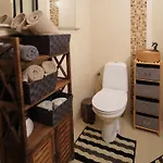 Apartamento Jaukus Butas - Studija Centre