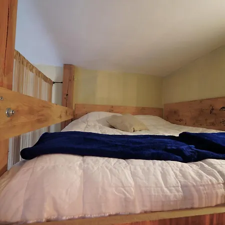 Appartement Jaukus Butas - Studija Centre